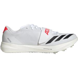 adidas Adizero TJ/PV