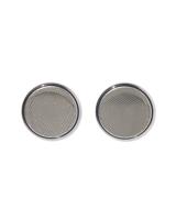 HEMA CR2430 lithium batterijen - 2 stuks