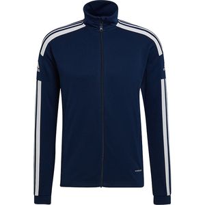 adidas Squadra Training Jacket