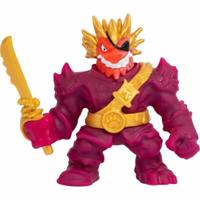 Actiefiguur Goo Jit Zu Cursed Goo Sea GJZ Blazagon