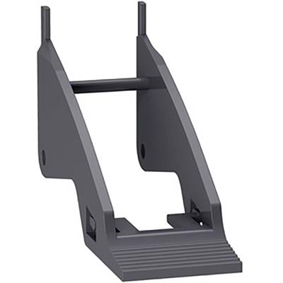 Schneider Electric RGZR215 10 stuk(s)