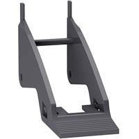 Schneider Electric RGZR215 10 stuk(s)