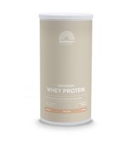 Wei whey proteine cacao 75% bio