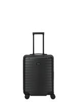 Titan Overseas 4 Wheel S23 Nigtshade Black