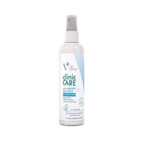 VETEXPERT Clinic Care microBiome Balance Conditioner - conditioner voor honden en katten - 150 ml