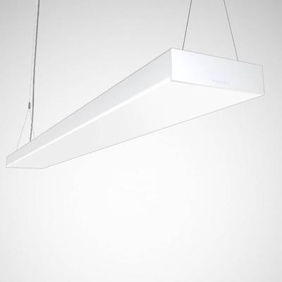 Trilux 8105340 8105340 LED-lichtstrip 51 W LED Wit 1 stuk(s)