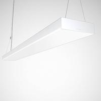 Trilux 8105340 8105340 LED-lichtstrip 51 W LED Wit 1 stuk(s)