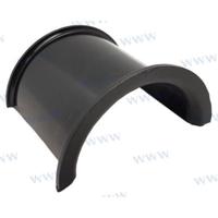 PAF2.6-01000003 - BUS "A" Yamaha