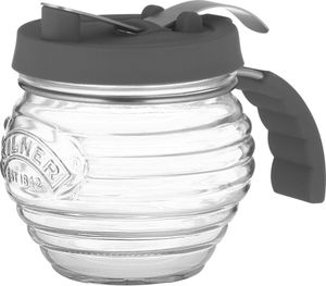 KILNER - Kilner - Honingdispenser 0,40l