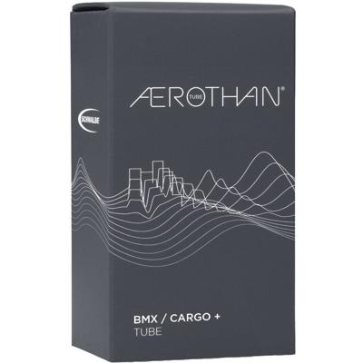 Schwalbe binnenband aerothan av17e+ 28" 37/50-622 av 40mm