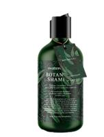Waterclouds Hair Care Botanical Shampoo 250ml | Voor Shampoo Zonder Siliconen
