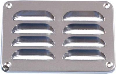 SCHOEPROOSTER 13X 9 AL B1-1309