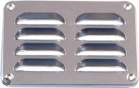 SCHOEPROOSTER 13X 9 AL B1-1309