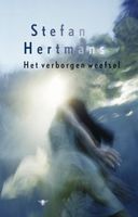 Verborgen weefsel - Stefan Hertmans - ebook