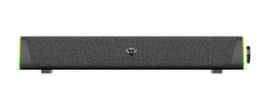 Trust GXT 620 Axon Soundbar RGB