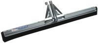 Vloertrekker metaal - Talentools