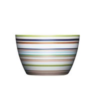 IITTALA - Origo Beige - Schaal 0,15l - thumbnail