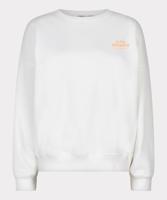 Esqualo Trui SP26.05019