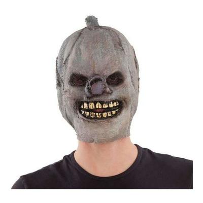 Masker My Other Me Full Boggie