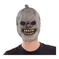 Masker My Other Me Full Boggie - thumbnail