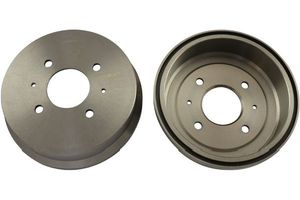 Remtrommel BD5865