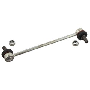 Stabilisatorstang 28592