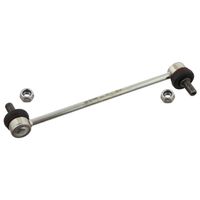 Stabilisatorstang 28592