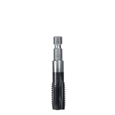 Fein VARIO tapboor doorlopende gaten M20 x 2,5mm - 63110032010