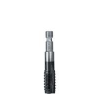 Fein VARIO tapboor doorlopende gaten M20 x 2,5mm - 63110032010