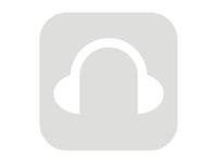 Korg Nano Pad 2 White