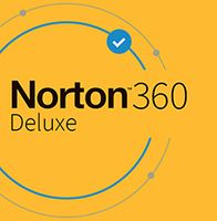 NortonLifeLock NORTON 360 DELUXE 25GB GE 1 USER 3 DEVICE 12MO GENERIC MM 1 jaar - thumbnail