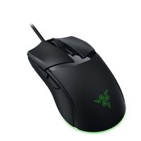 Razer COBRA muis Rechtshandig USB Type-A Optisch 8500 DPI - thumbnail