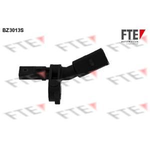 Fte ABS sensor BZ3013S