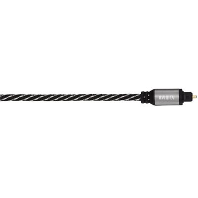 Avinity Optische audiokabel 1,5 meter