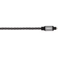 Avinity Optische audiokabel 1,5 meter - thumbnail