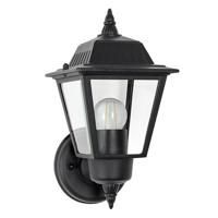KS Verlichting Klassieke muurlampPiccolo - 6522