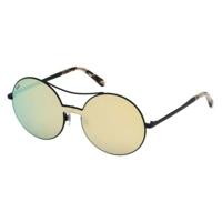 Dames zonnebril Web Eyewear WE0211A ø 59 mm
