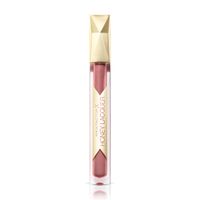 Max Factor Colour Elixir Honey Lacquer lipgloss 4 ml 05 Honey Nude