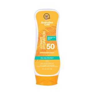 Australian Gold SPF50 Zonnebrand Lotion - 237 ml