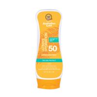 Australian Gold SPF50 Zonnebrand Lotion - 237 ml
