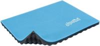 Polini Air filter mat 29,7 x 42 x 2,7cm