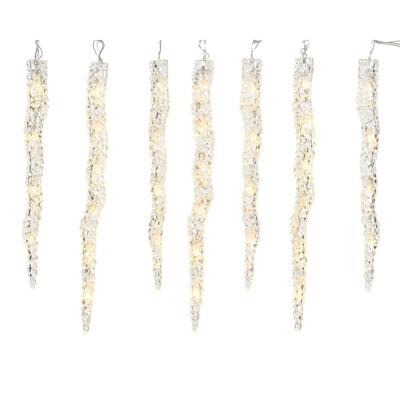 LED-strips Lumineo
