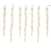 LED-strips Lumineo