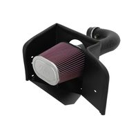 K&N 57i Performance Kit passend voor Dodge Ram 1500 2002-2011 (57-1529) 571529