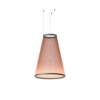 Vibia - Array 1865 Hanglamp
