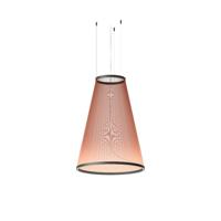 Vibia - Array 1865 Hanglamp