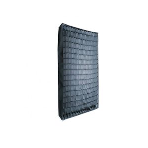 Elinchrom Rotagrid Recta 90x110 cm / 35.5 x 43"