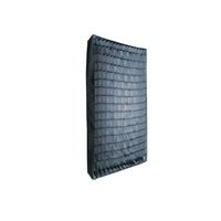 Elinchrom Rotagrid Recta 90x110 cm / 35.5 x 43"