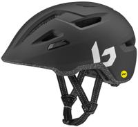 Bollé Helmet stance pure mips size s matte black