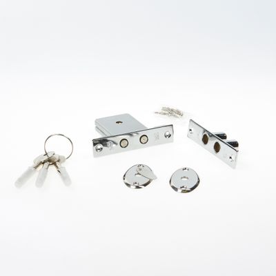 Insteek-penslot dskg-600(p2)